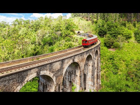 何時去斯里蘭卡 (When to go to Sri Lanka)