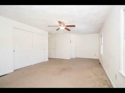 28 Quail Run, Tewksbury, MA 01876 - Single Family - Real Estate - For Rent