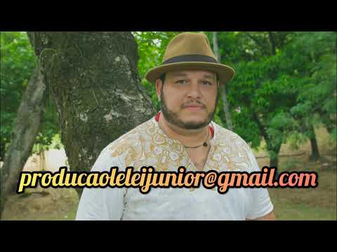 Flor De Juazeiro video