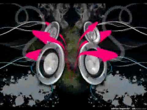 Danny Soundz feat. Mr. Eyez - Blaze The Ounce (Original Mix)