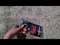 Rush Hour 1998 VHS Review