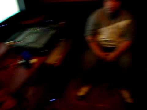 Reiley, Genio y Baby Johnny - Pauta y Preview Si no Fuera [ Prod. by Mo0n HD] @ Estudi0