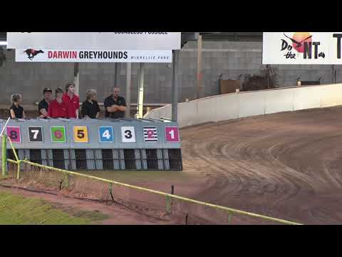 Darwin-08082021-Race-1