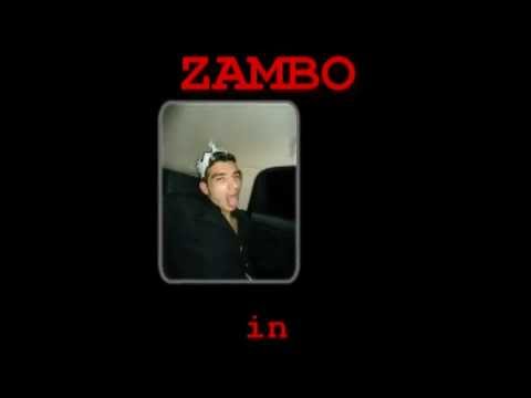 Wild Zambo