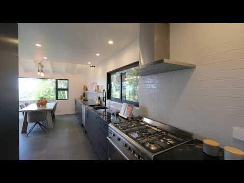 244 Konini Road, Tittrangi - The Smiths - Ray White Austar Group