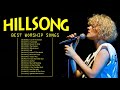 Top 50 Latest Hillsong Praise And Worship Songs Playlist 2021 Medley Top Hillsong Worship Christian