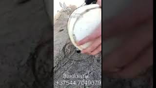 Видео Петарды CRAZY ROBOT (FPC209) hYyIXXk_GV8