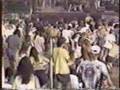Phish - Buried Alive 1991
