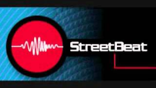 Real Rulers-Ladies Rock The House.wmv