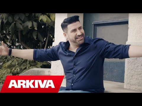 Meda - E kalojë (Official Video 4K)