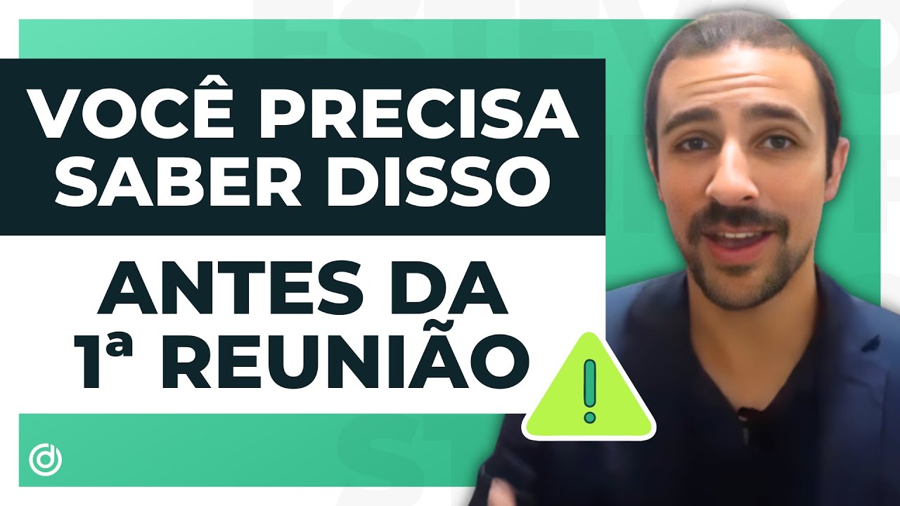 PASSAGEM DE BASTÃO: como fazer um Onboarding de Clientes