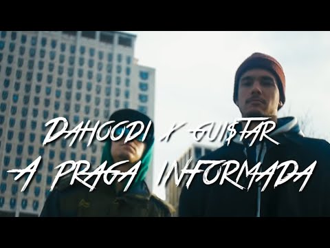 Guistar Music Video