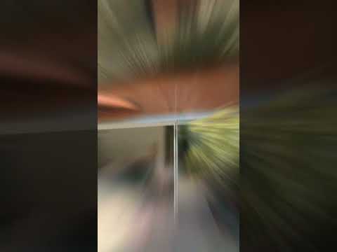 Alto da Boa Vista / São Paulo