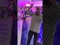 Golokoka Yaka Legends In Gospel Music