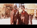 Shaka Zulu The Citadel Full Movie Historical Epic David Hasselhoff Karen Allen