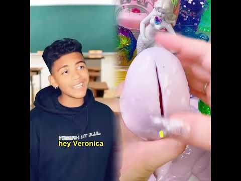 🤣👌👌👌2025 pov Must Watch Crazy Clips Compilation #humor #fypシ #pov #fyp #foryou 😍😜