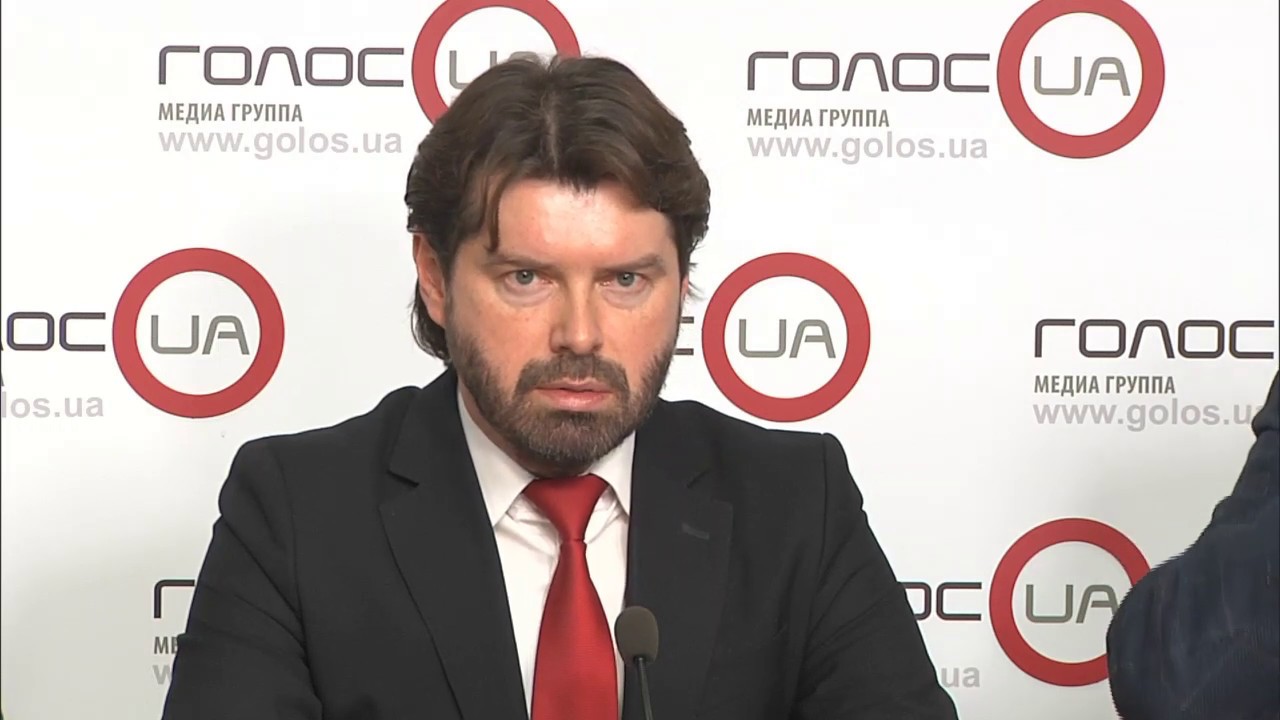 Депутаты против народа: зарплаты по 60 тысяч гривен и минималка в  4170 гривен (пресс-конференция)