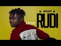 ASLAY Rudi official lyrics
