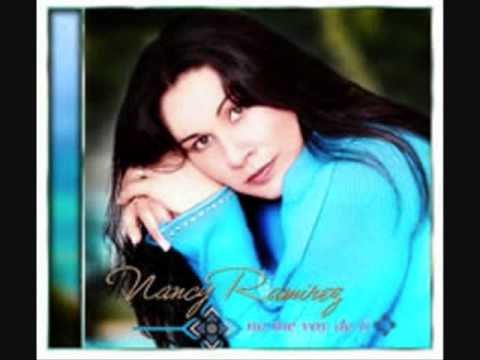 Quiero Salvarte - Nancy Ramirez
