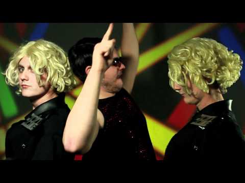 Güt Hygiene [By The Jeffrey Company]