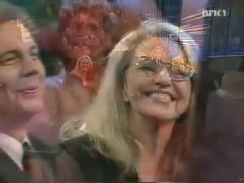 Beat for Beat - Haldor Lægreid - How am I supposed to live without you