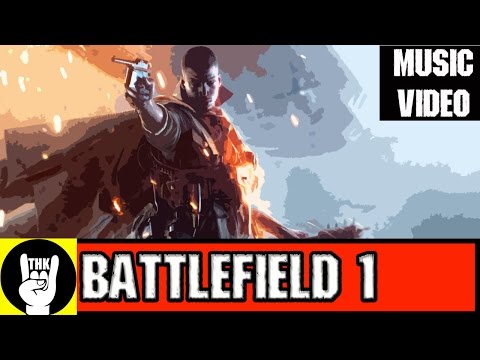 Video thumbnail for Lock and Load