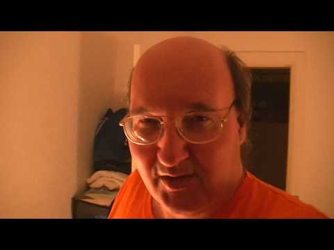 MongoTV_3823 - Mongo Games - American Truck Simulator - Part 88 - Trucker Olsen