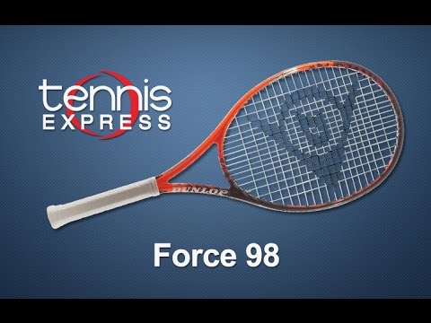 download lagu mp3 mp4 Dunlop Force 98 Review, download lagu Dunlop Force 98 Review gratis, unduh video klip Dunlop Force 98 Review