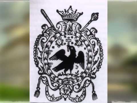 Tezaur brancovenesc: "Margaritarele" lui Ioan Zlatoust (1691)