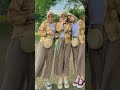 JEDAG JEDUG D3KEMBAR DITA DINA DINI Fypシ Dddkembar Jedagjedug