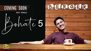 Download lagu BERGEK BOH HATE 5 (QUality)HD 2019 mp3 Download lagu BERGEK BOH HATE 5 (QUality)HD 2019 mp3