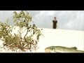 Beats and Styles - Ocean Wave feat. Michael ...