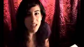 Terra Naomi   - Up Here