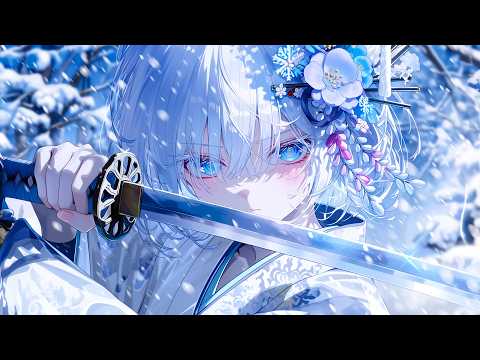 Nightcore Music Mix 2026 🎧 EDM Remixes of Popular Songs 🎧 EDM Best Gaming Music Mix