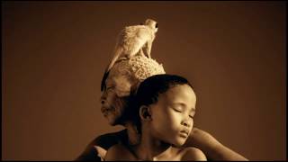 Sting - Inshallah (Berlin Sessions Version) / Ashes And Snow