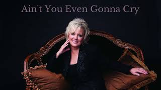 Connie Smith Ain&#39;t You Even Gonna Cry