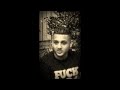 Kurdo - Wir sind nicht wie du (HD) 