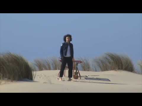 Victor Mechanick - Satellite (Official Visualizer) © Victor Mechanick