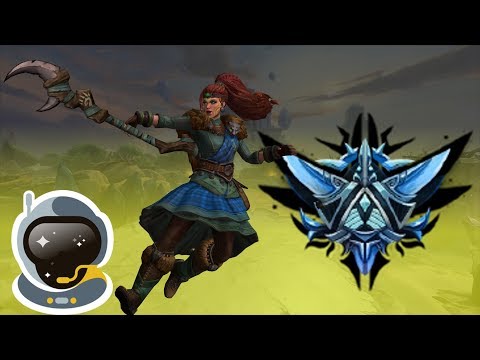 Pro Artio Support: A Risky Ending