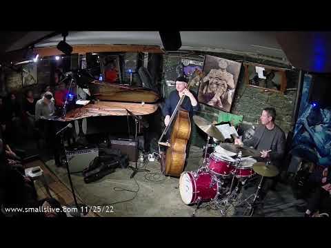 Greg Abate Quartet video