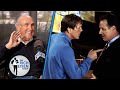 ‘Blue Chips’ Writer Ron Shelton: How Life Turned Out for Coach Bell & Happy | The Rich Eisen Show
