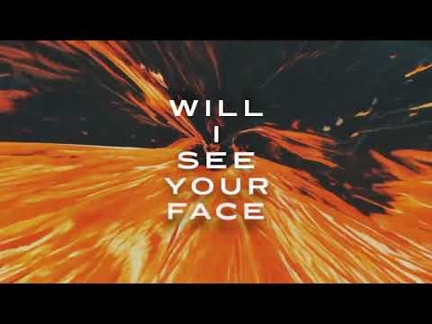 CMC$ & MALARKEY & Ytram - I Don’t Know Your Name (The Wire) [Official Lyric Video]