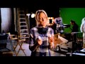Aleve Roll Sound 2014 Commercial