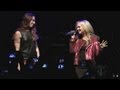 Melanie C feat. Emma Bunton - I Know Him So Well ...