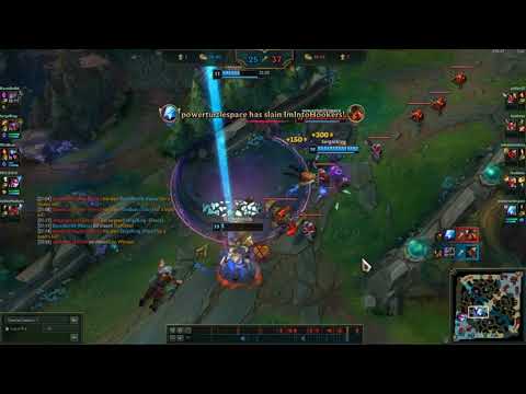 something something something,   glacial spikes.   now with 2 million more pixels