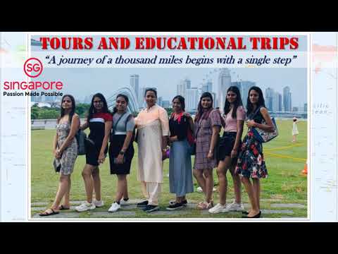 Sophia Girls College Ajmer General video thumbnail 6