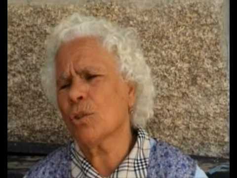 "O EMIGRANTE" POR TI  ISMENIA (SAMPAIO 23-08-2007)