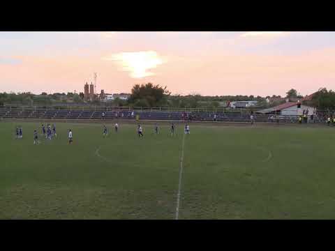 LIVE Liga 3 | Șoimii Lipova - U Craiova 1948