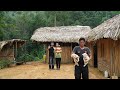 The Puppy Has A New Owner Li Xiao Nhi Lives Happily With Tuan