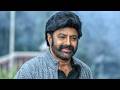 Ruler Nandamuri Balakrishna Birthday Special Superhit Action Hindi Movie Vedhika Sonal Chauhan